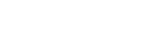 Upload Words